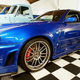 Illustration for article titled Paul Walkers iFast And The Furious/i Skyline For Sale For $1.37 Million